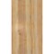 Ekena Millwork Framed Board-n-Batten Shutters, Rough Sawn Western Red Cedar, 16 1/8W x 28H, PR RBF06S16X028RWR - alternate 2